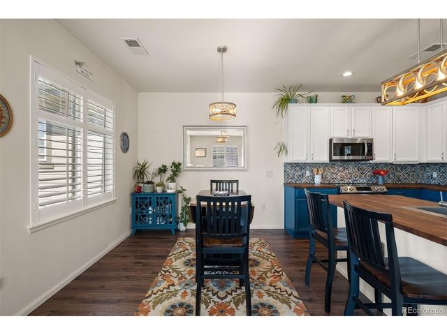 12990 Grant Cir C, Thornton, CO 80241