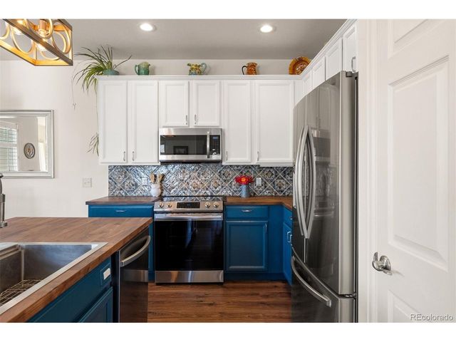 12990 Grant Cir C, Thornton, CO 80241