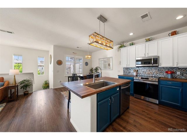 12990 Grant Cir C, Thornton, CO 80241