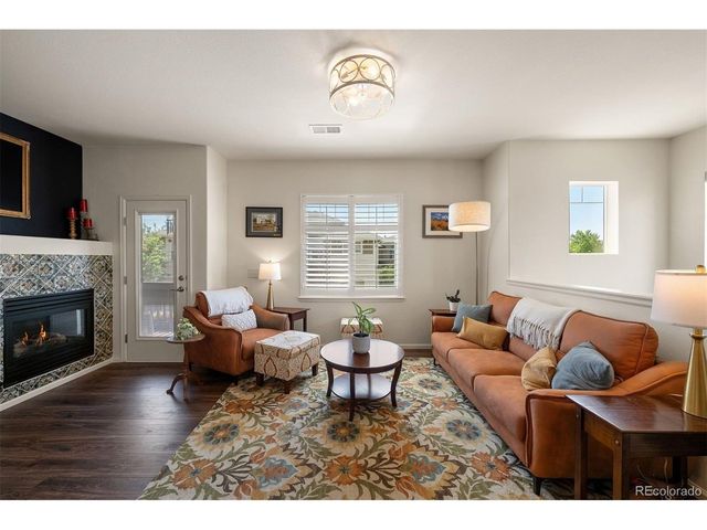 12990 Grant Cir C, Thornton, CO 80241