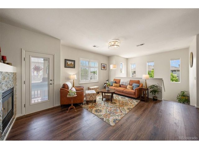 12990 Grant Cir C, Thornton, CO 80241