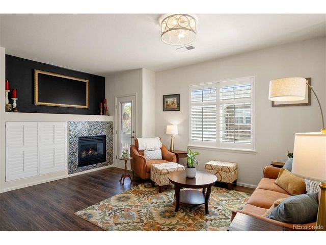 12990 Grant Cir C, Thornton, CO 80241