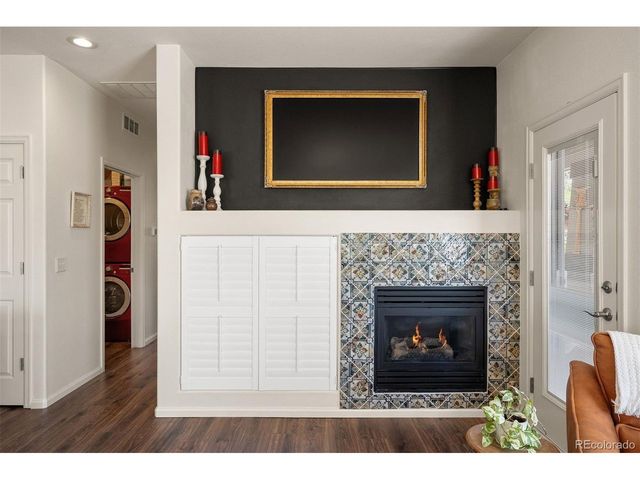 12990 Grant Cir C, Thornton, CO 80241
