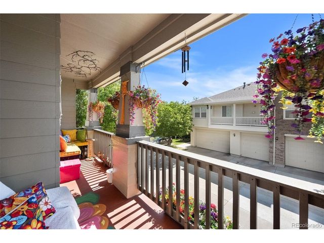 12990 Grant Cir C, Thornton, CO 80241