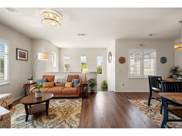 12990 Grant Cir C, Thornton, CO 80241