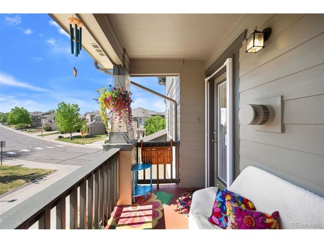 12990 Grant Cir C, Thornton, CO 80241