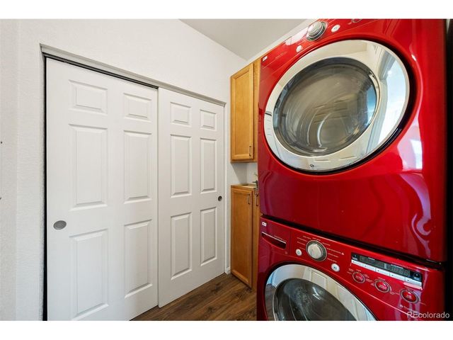 12990 Grant Cir C, Thornton, CO 80241