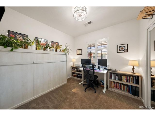 12990 Grant Cir C, Thornton, CO 80241