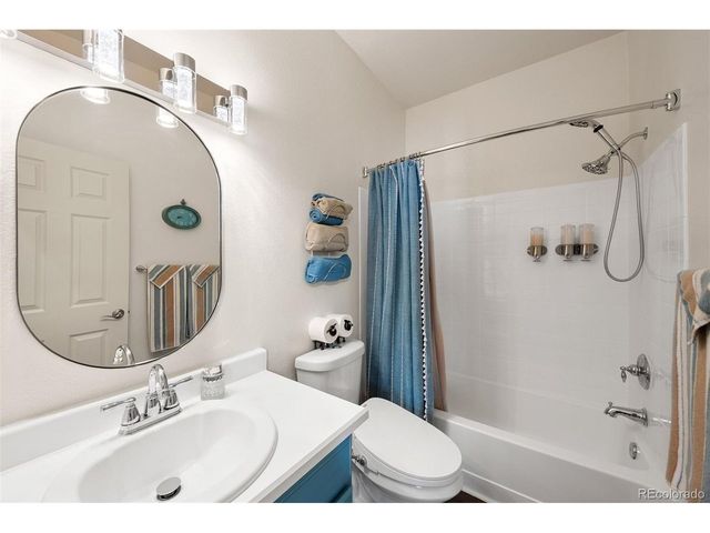 12990 Grant Cir C, Thornton, CO 80241