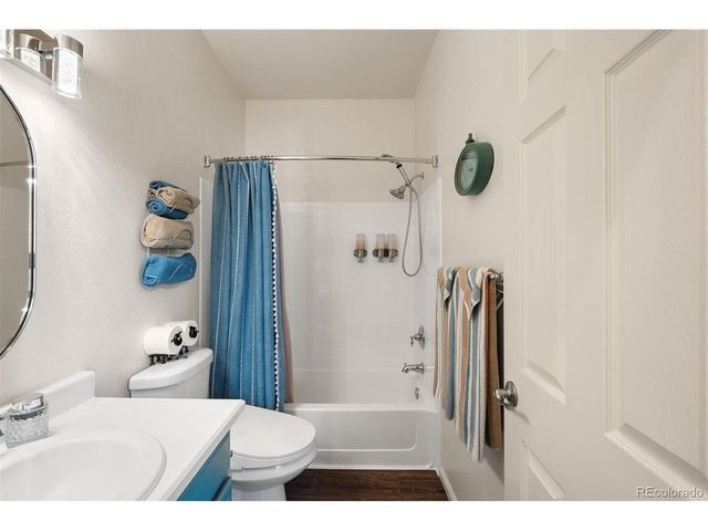 12990 Grant Cir C, Thornton, CO 80241
