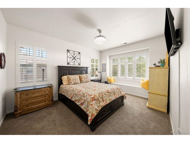 12990 Grant Cir C, Thornton, CO 80241