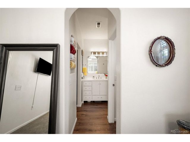 12990 Grant Cir C, Thornton, CO 80241