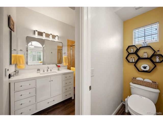 12990 Grant Cir C, Thornton, CO 80241