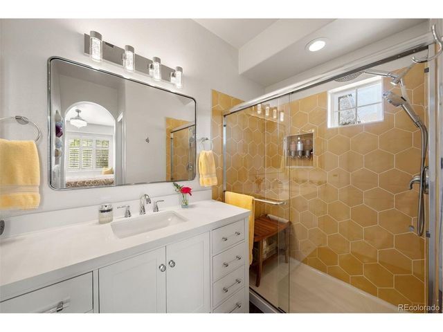 12990 Grant Cir C, Thornton, CO 80241
