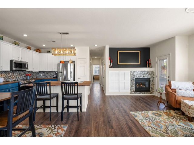 12990 Grant Cir C, Thornton, CO 80241