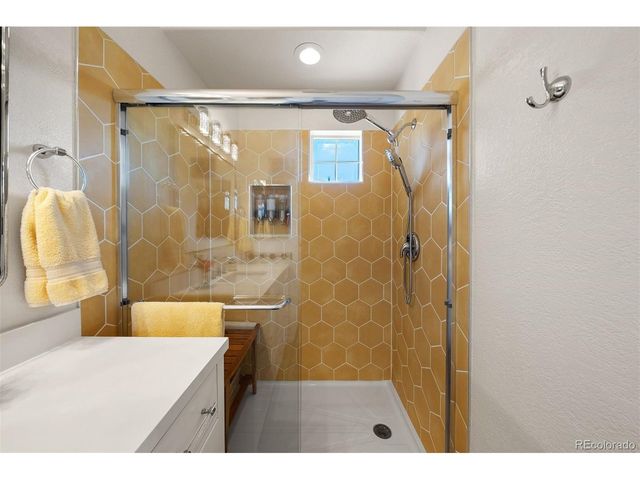 12990 Grant Cir C, Thornton, CO 80241