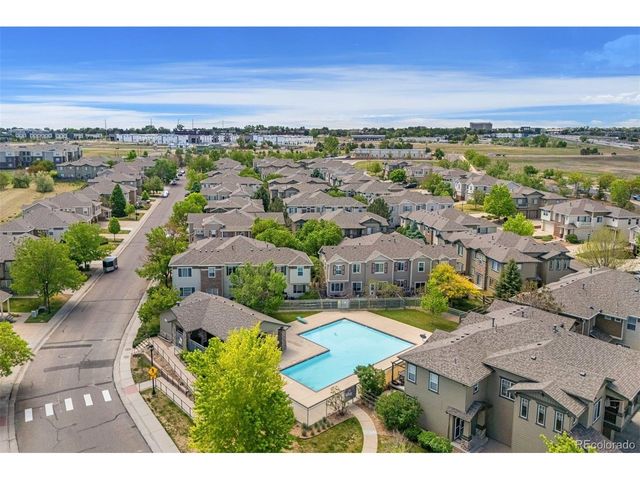 12990 Grant Cir C, Thornton, CO 80241