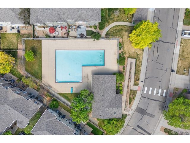 12990 Grant Cir C, Thornton, CO 80241