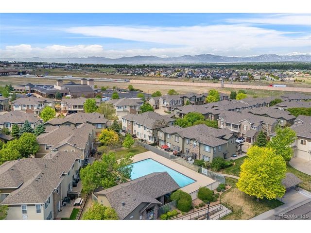 12990 Grant Cir C, Thornton, CO 80241
