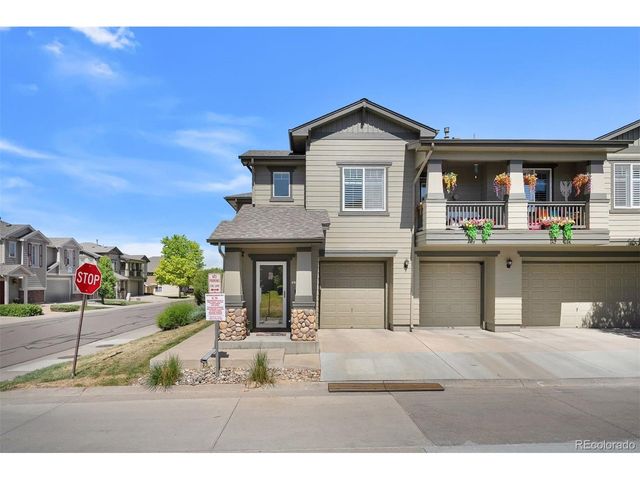 12990 Grant Cir C, Thornton, CO 80241