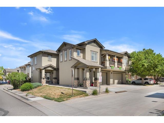 12990 Grant Cir C, Thornton, CO 80241