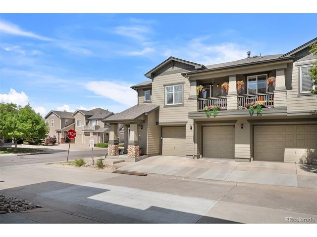12990 Grant Cir C, Thornton, CO 80241