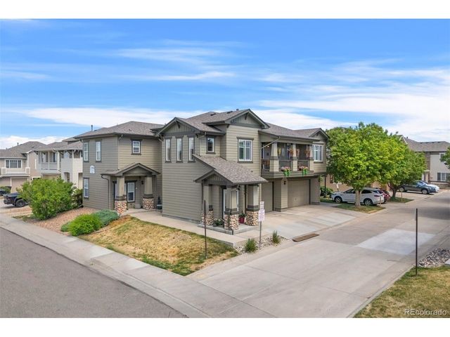 12990 Grant Cir C, Thornton, CO 80241