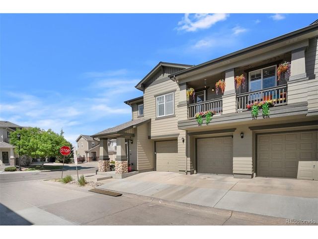 12990 Grant Cir C, Thornton, CO 80241