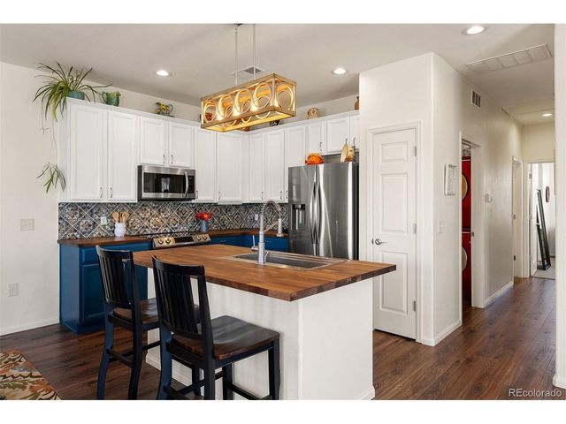 12990 Grant Cir C, Thornton, CO 80241