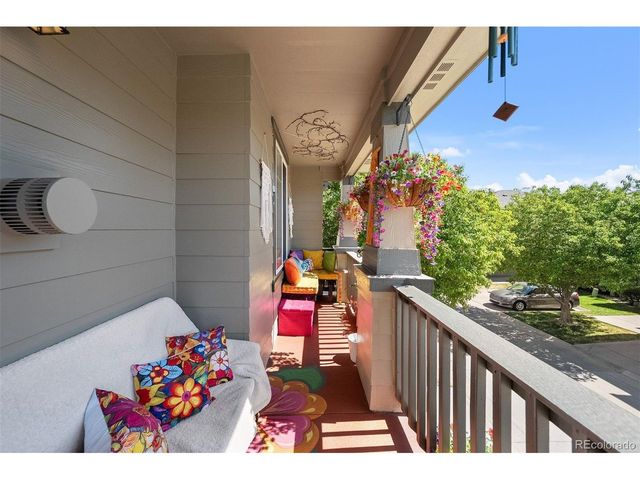 12990 Grant Cir C, Thornton, CO 80241