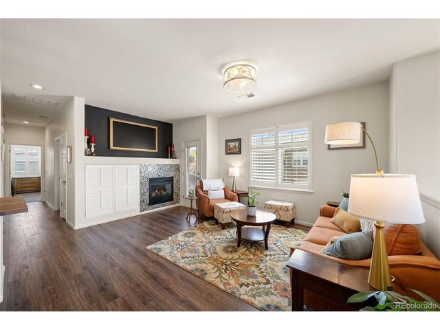 12990 Grant Cir C, Thornton, CO 80241