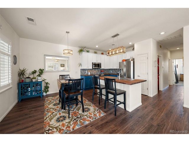 12990 Grant Cir C, Thornton, CO 80241