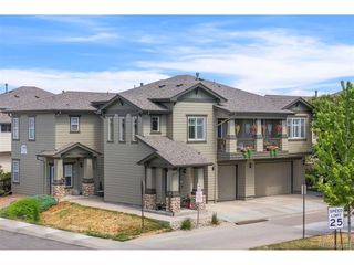 12990 Grant Cir C, Thornton, CO 80241