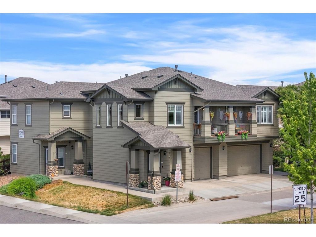12990 Grant Cir C, Thornton, CO 80241
