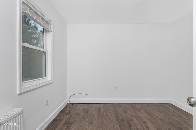 547 Middle Grove Road, Greenfield, NY 12850