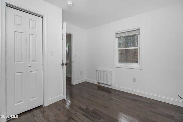 547 Middle Grove Road, Greenfield, NY 12850