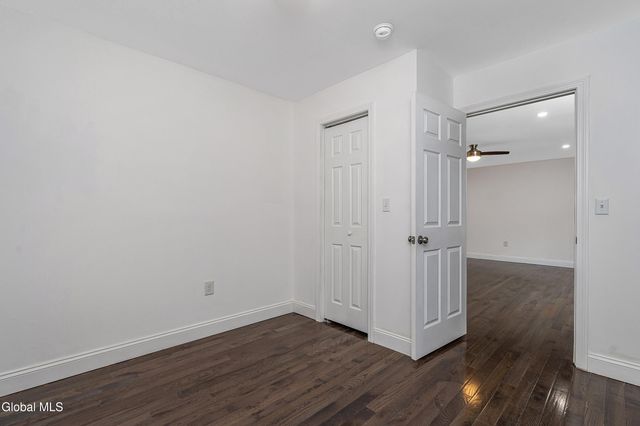 547 Middle Grove Road, Greenfield, NY 12850