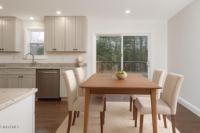 547 Middle Grove Road, Greenfield, NY 12850