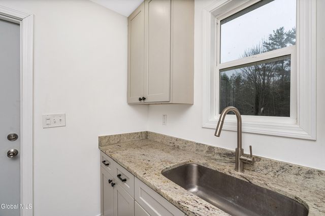 547 Middle Grove Road, Greenfield, NY 12850