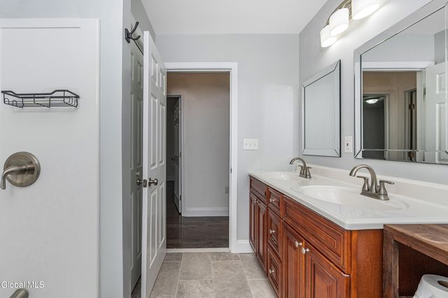 547 Middle Grove Road, Greenfield, NY 12850