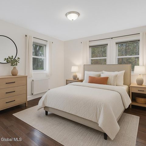 547 Middle Grove Road, Greenfield, NY 12850