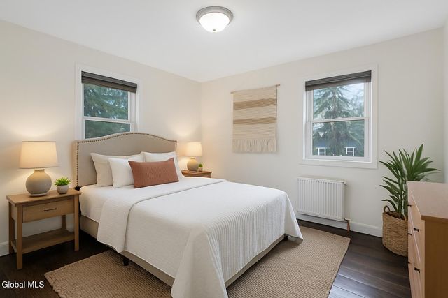 547 Middle Grove Road, Greenfield, NY 12850