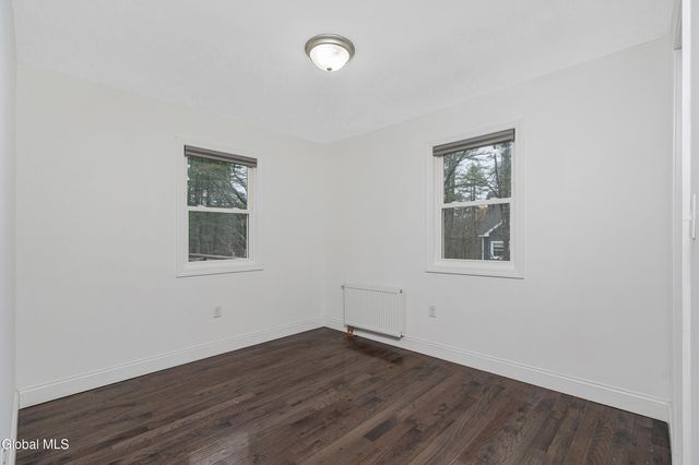 547 Middle Grove Road, Greenfield, NY 12850