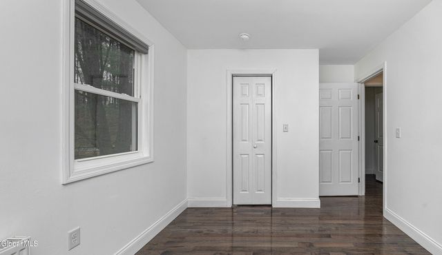 547 Middle Grove Road, Greenfield, NY 12850