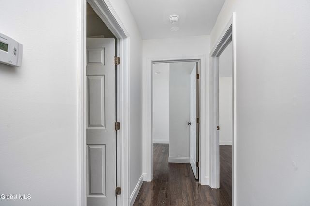 547 Middle Grove Road, Greenfield, NY 12850