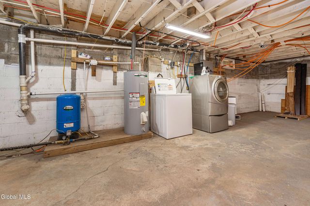 547 Middle Grove Road, Greenfield, NY 12850