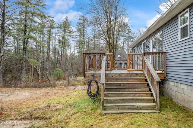 547 Middle Grove Road, Greenfield, NY 12850