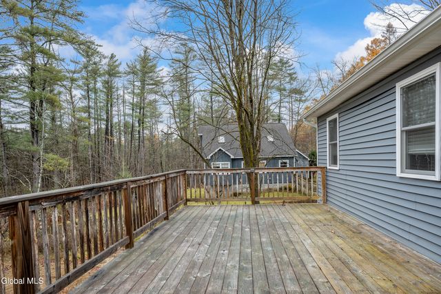 547 Middle Grove Road, Greenfield, NY 12850