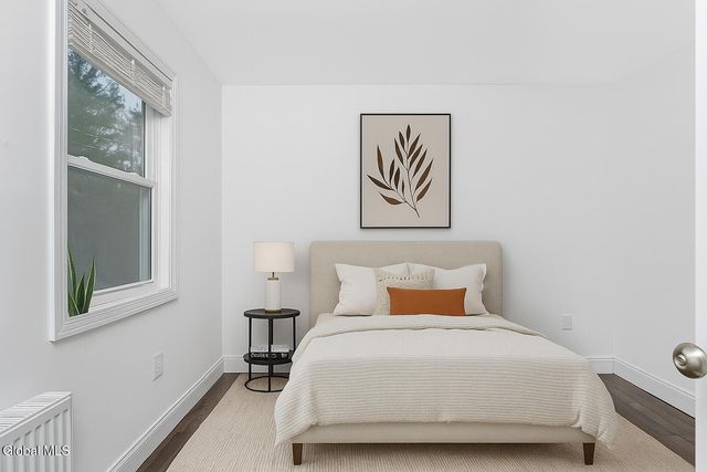 547 Middle Grove Road, Greenfield, NY 12850