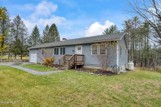 547 Middle Grove Road, Greenfield, NY 12850